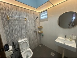 Blk 432B West Scape @ Bukit Batok (Bukit Batok), HDB 2 Rooms #546270421